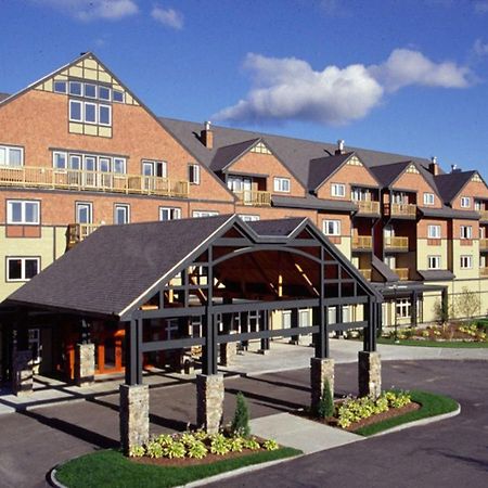 Jordan Hotel Newry Kültér fotó