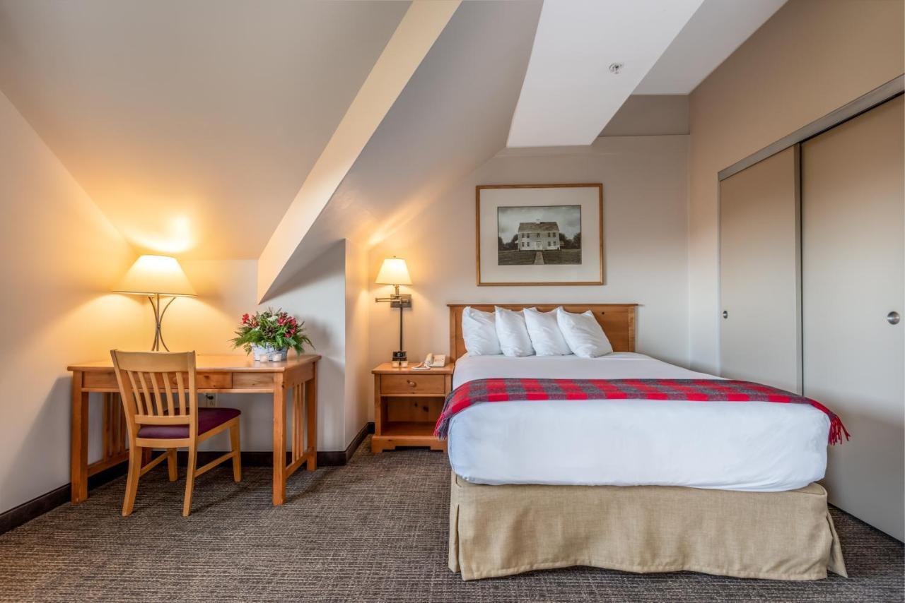 Jordan Hotel Newry Kültér fotó