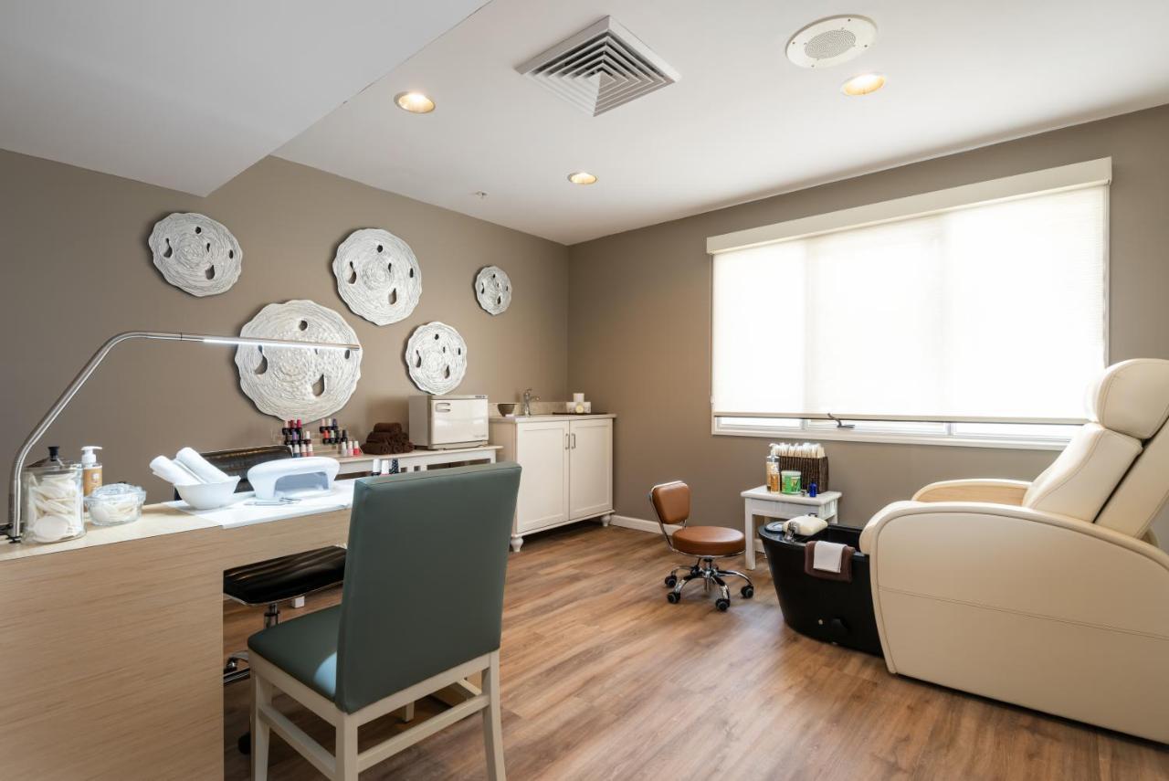 Jordan Hotel Newry Kültér fotó