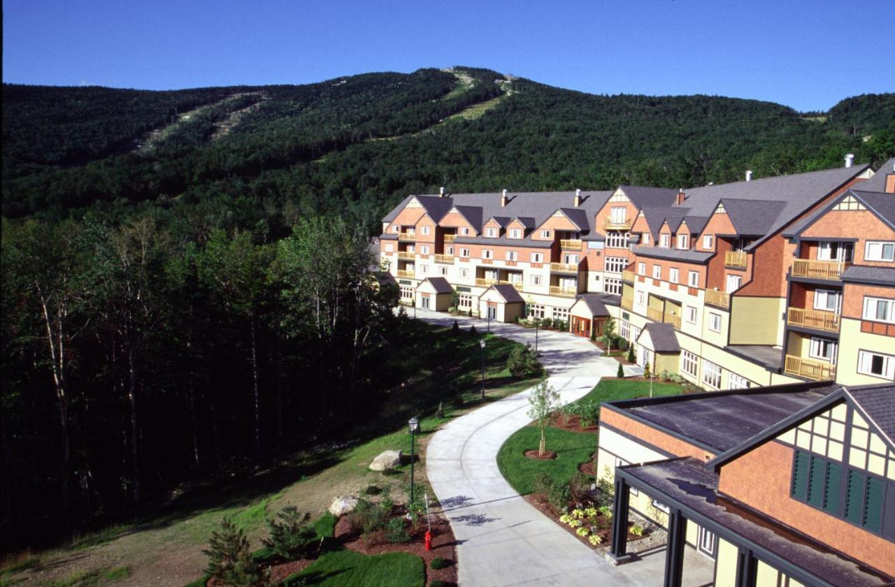 Jordan Hotel Newry Kültér fotó
