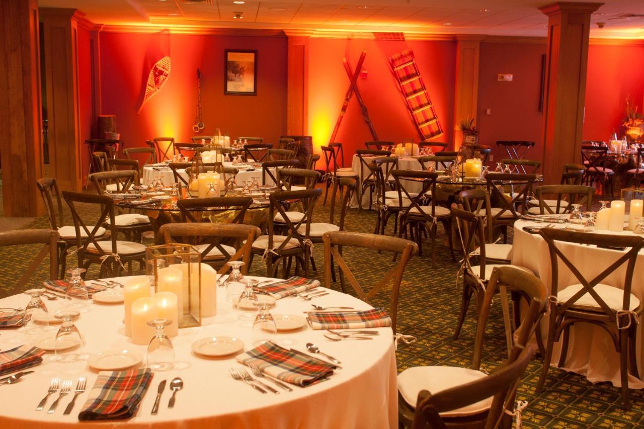 Jordan Hotel Newry Kültér fotó