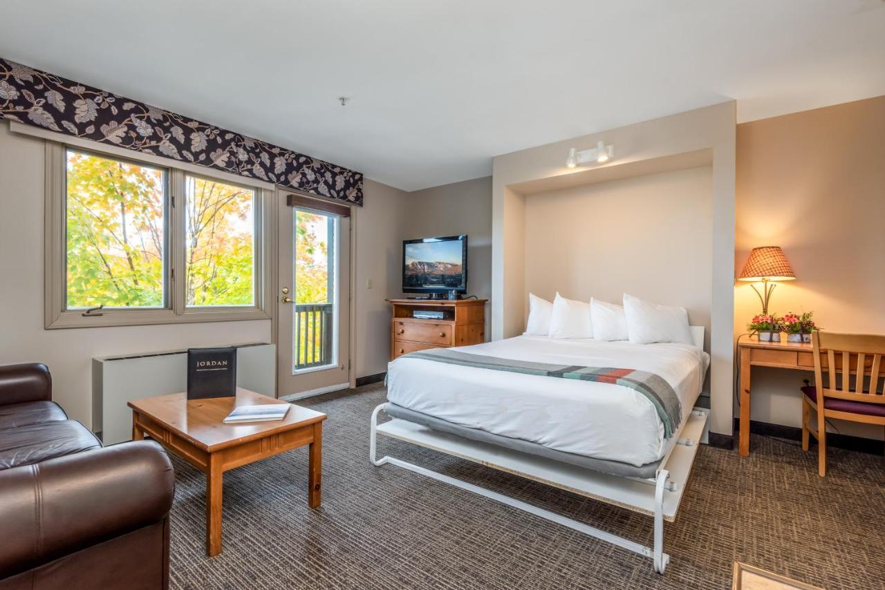 Jordan Hotel Newry Kültér fotó