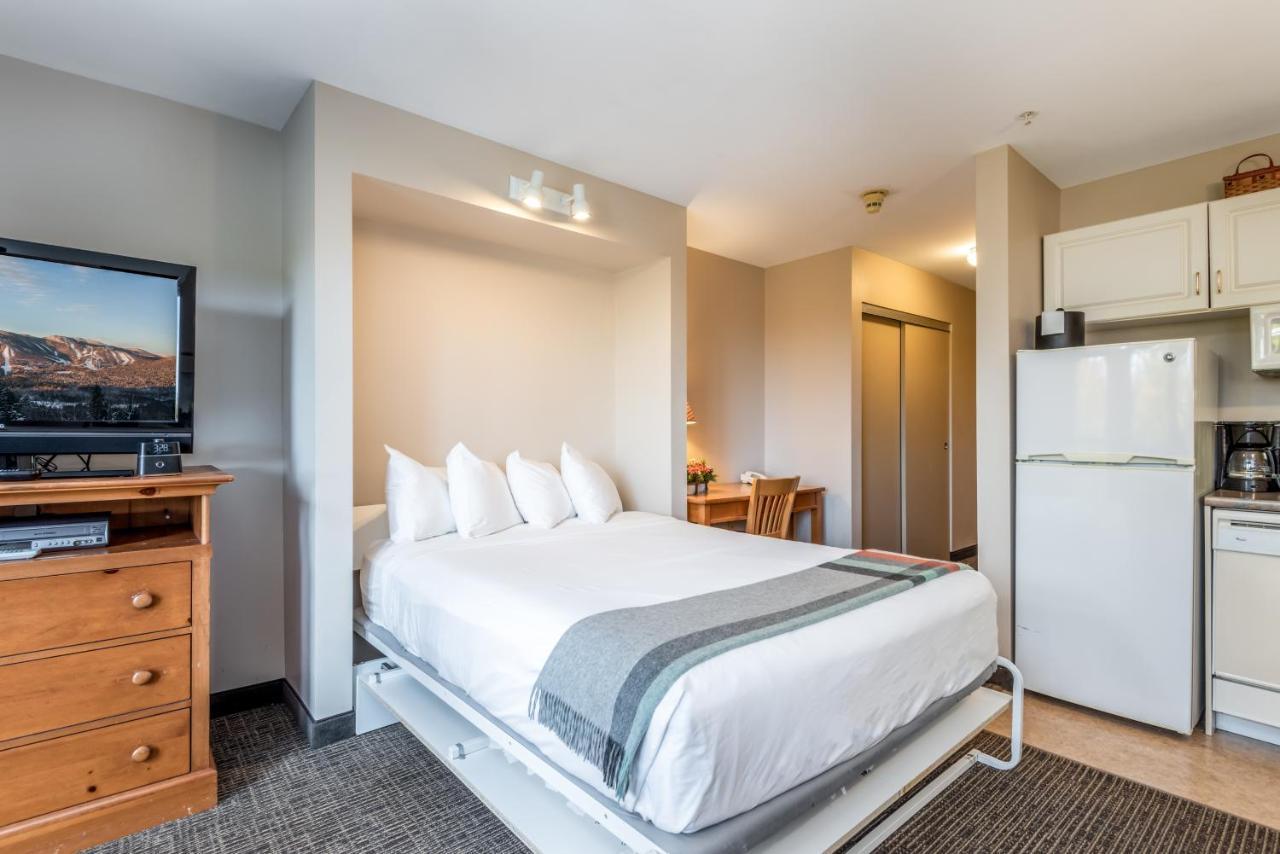 Jordan Hotel Newry Kültér fotó