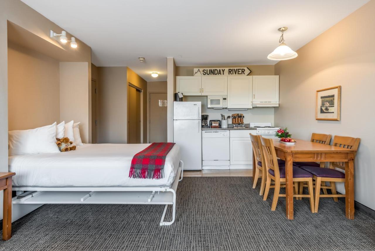 Jordan Hotel Newry Kültér fotó