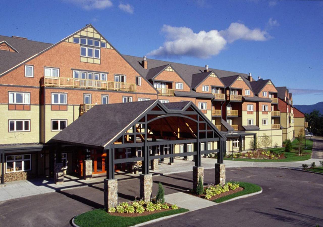 Jordan Hotel Newry Kültér fotó