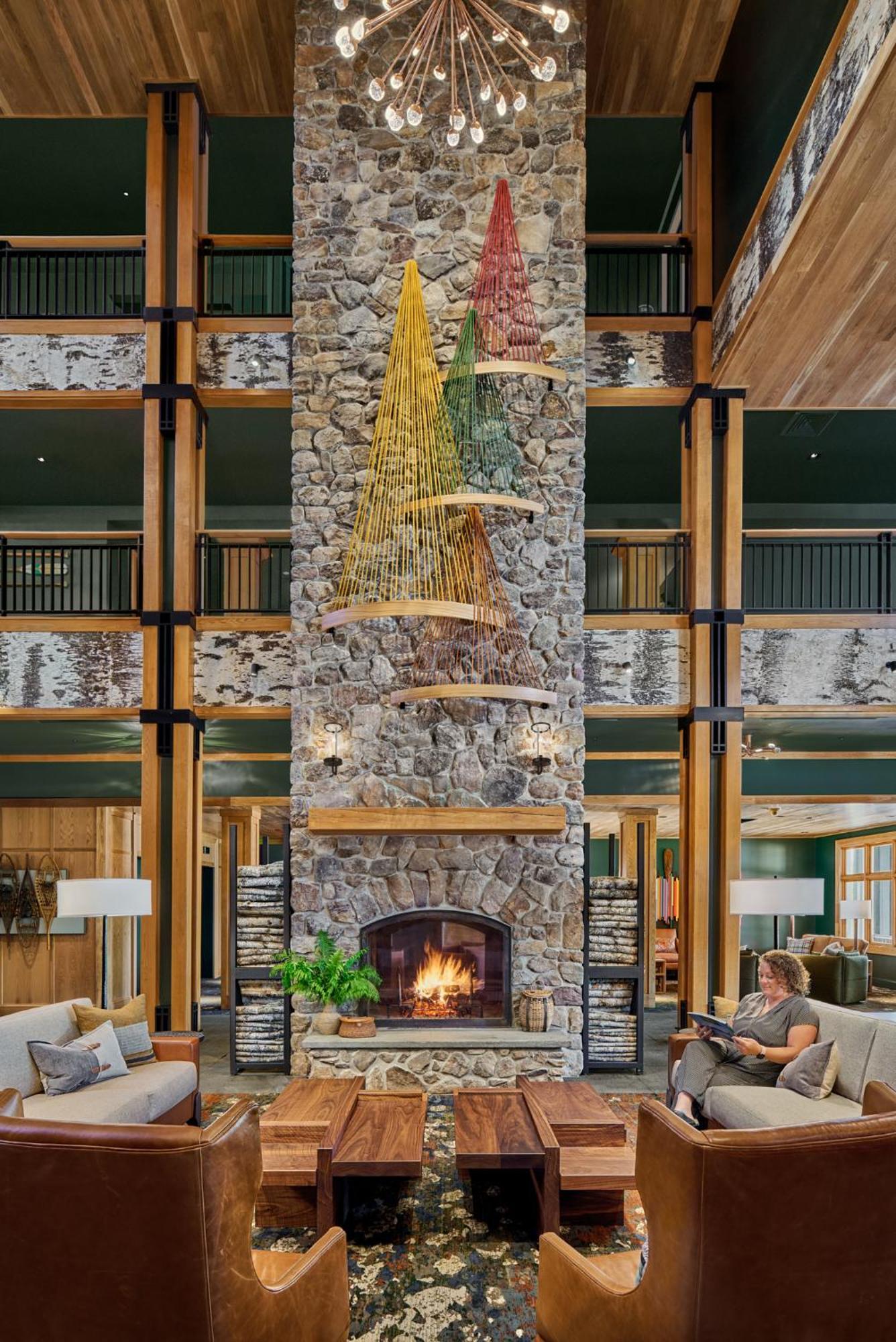 Jordan Hotel Newry Kültér fotó